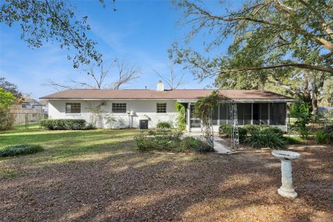 Tiny photo for 141 NE 50th Court, Ocala, FL 34470 (MLS # G5106510)