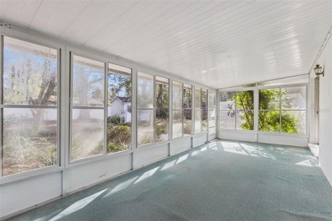 Tiny photo for 141 NE 50th Court, Ocala, FL 34470 (MLS # G5106510)