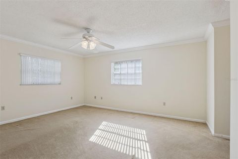 Tiny photo for 141 NE 50th Court, Ocala, FL 34470 (MLS # G5106510)