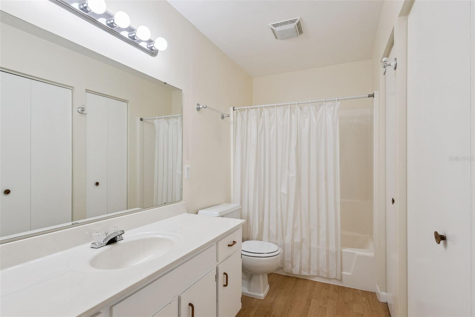 LEONARDO ESTATE - Residential