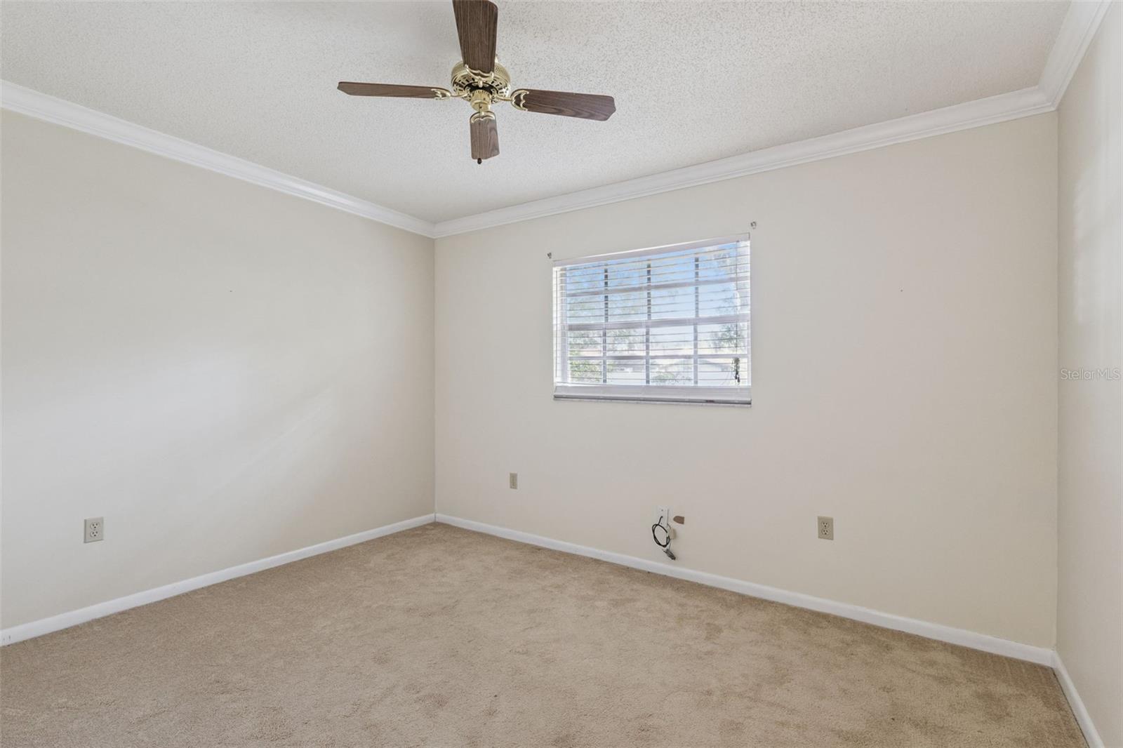 LEONARDO ESTATE - Residential