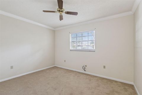 Tiny photo for 141 NE 50th Court, Ocala, FL 34470 (MLS # G5106510)
