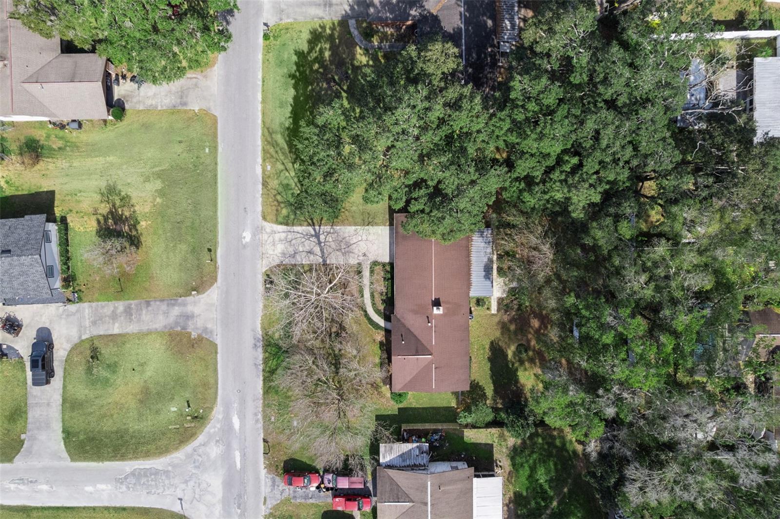 LEONARDO ESTATE - Residential