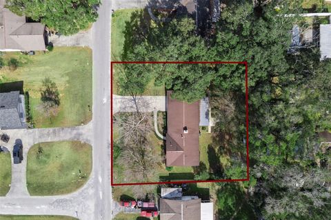 Tiny photo for 141 NE 50th Court, Ocala, FL 34470 (MLS # G5106510)