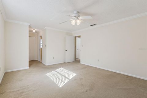 Tiny photo for 141 NE 50th Court, Ocala, FL 34470 (MLS # G5106510)