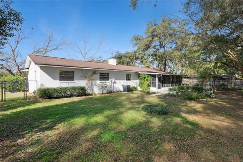 Tiny photo for 141 NE 50th Court, Ocala, FL 34470 (MLS # G5106510)