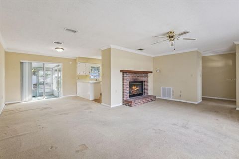 Tiny photo for 141 NE 50th Court, Ocala, FL 34470 (MLS # G5106510)