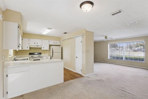 Tiny photo for 141 NE 50th Court, Ocala, FL 34470 (MLS # G5106510)