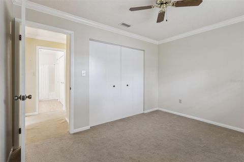 Tiny photo for 141 NE 50th Court, Ocala, FL 34470 (MLS # G5106510)