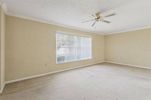 Tiny photo for 141 NE 50th Court, Ocala, FL 34470 (MLS # G5106510)