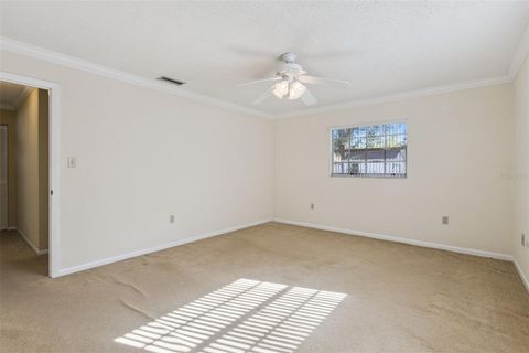Tiny photo for 141 NE 50th Court, Ocala, FL 34470 (MLS # G5106510)