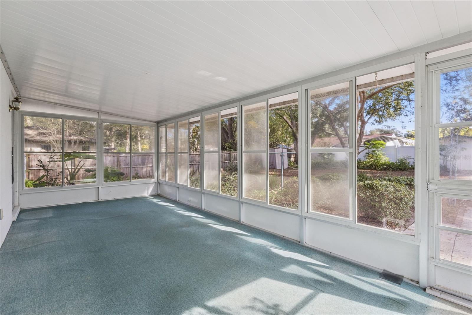 LEONARDO ESTATE - Residential