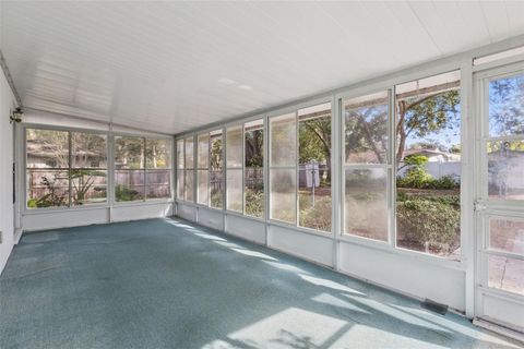 Tiny photo for 141 NE 50th Court, Ocala, FL 34470 (MLS # G5106510)
