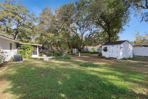 Tiny photo for 141 NE 50th Court, Ocala, FL 34470 (MLS # G5106510)
