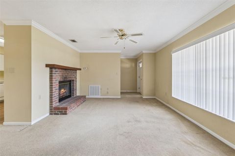 Tiny photo for 141 NE 50th Court, Ocala, FL 34470 (MLS # G5106510)