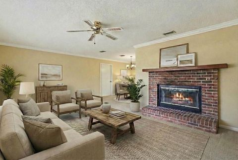 Tiny photo for 141 NE 50th Court, Ocala, FL 34470 (MLS # G5106510)
