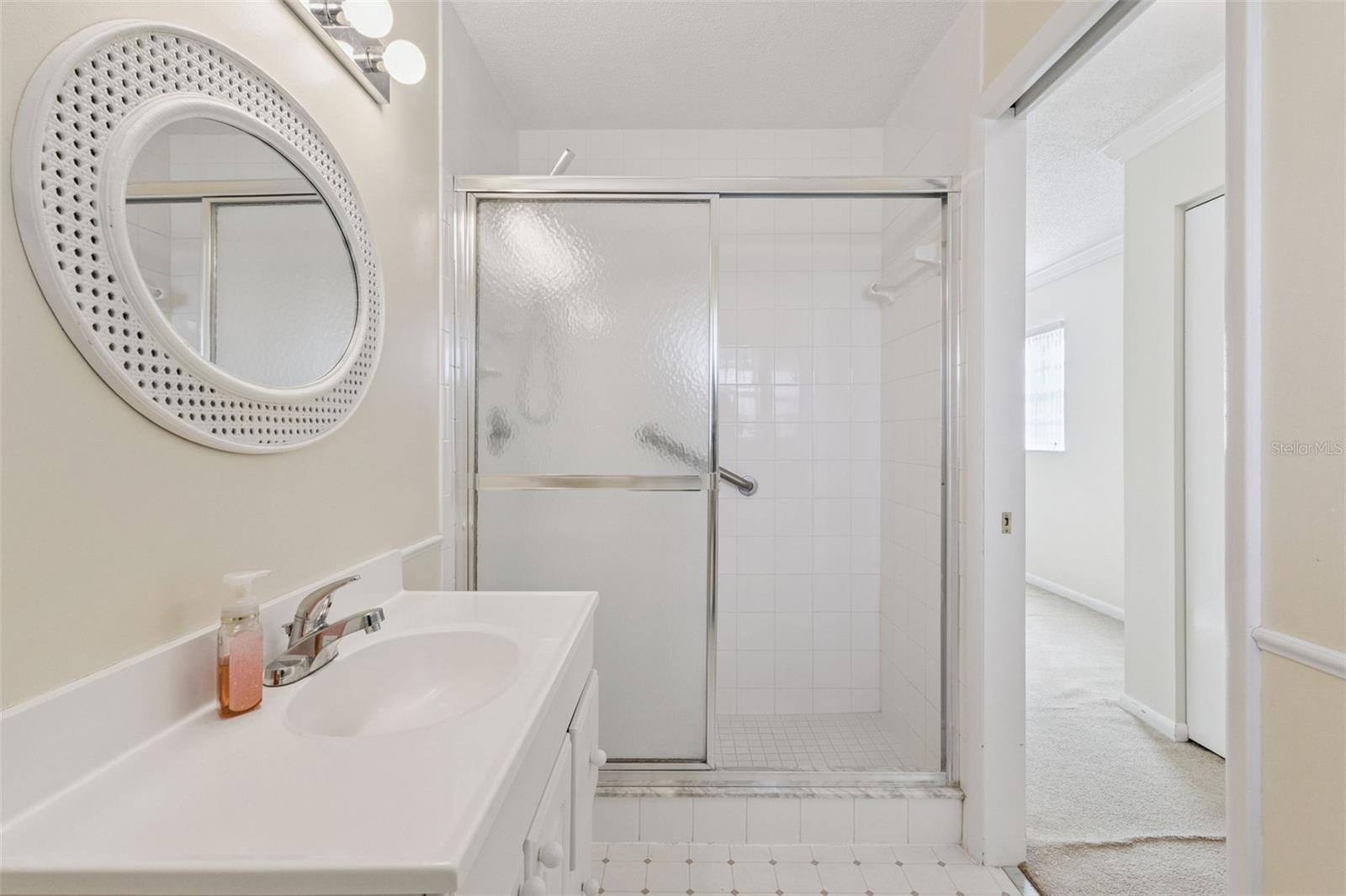 LEONARDO ESTATE - Residential