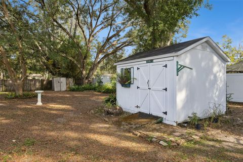 Tiny photo for 141 NE 50th Court, Ocala, FL 34470 (MLS # G5106510)