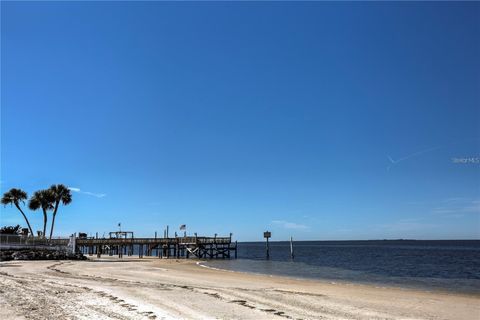 A home in NEW PORT RICHEY