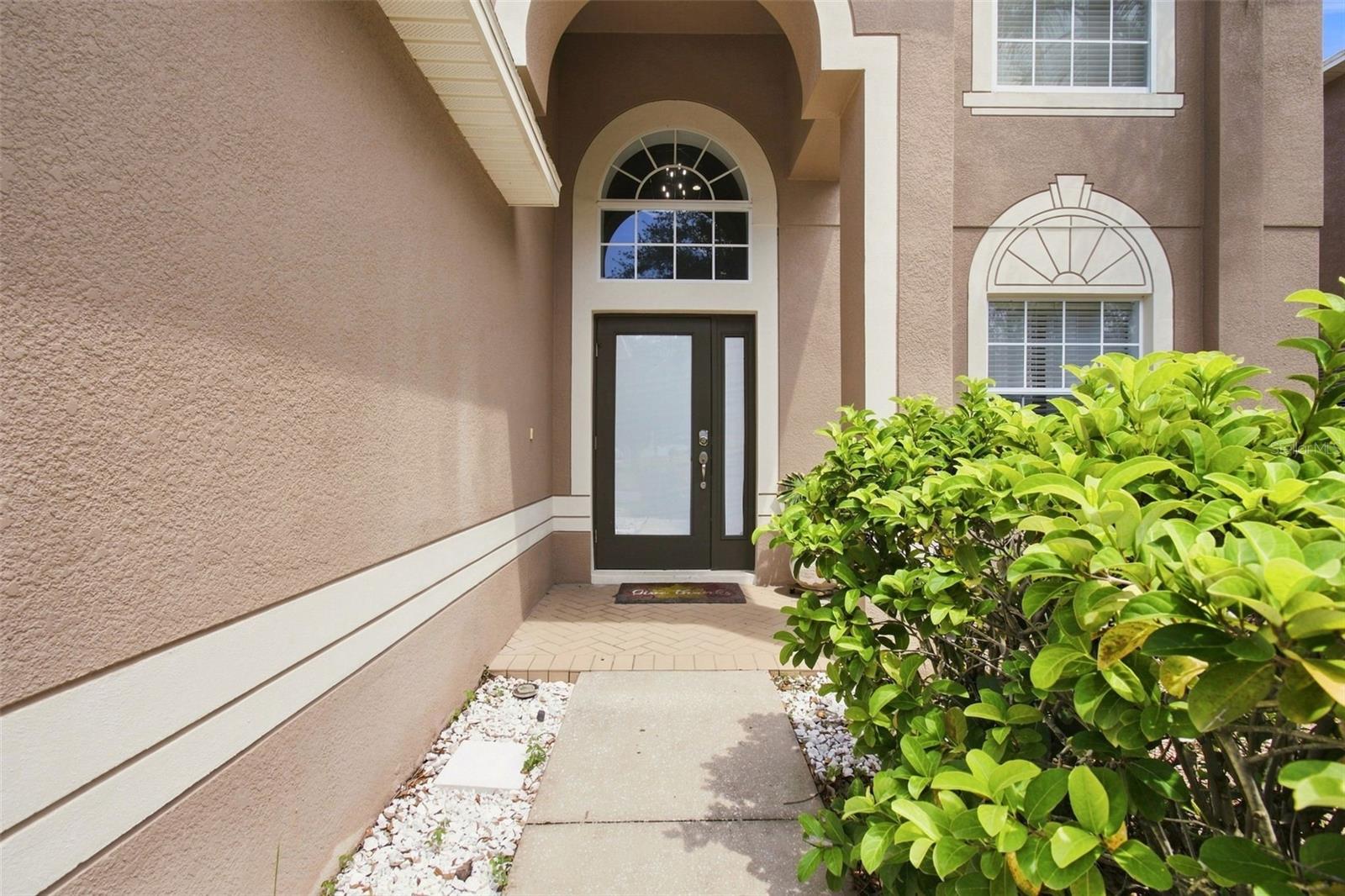 10637 LIBERTY BELL DRIVE