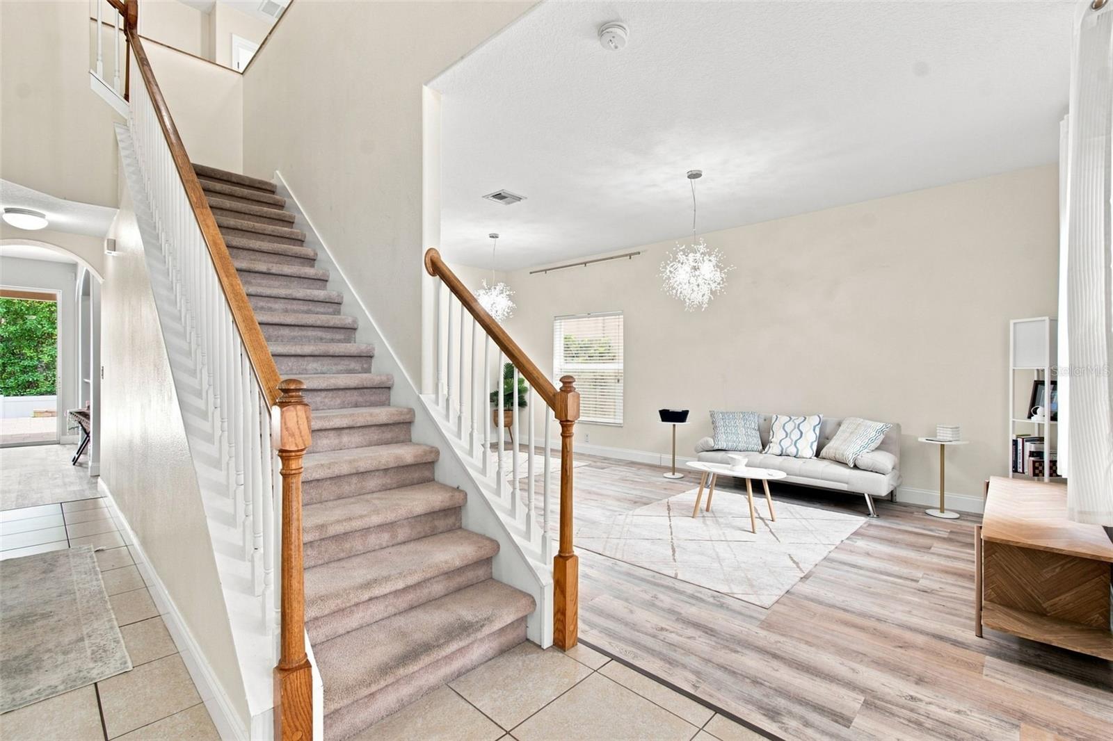 10637 LIBERTY BELL DRIVE