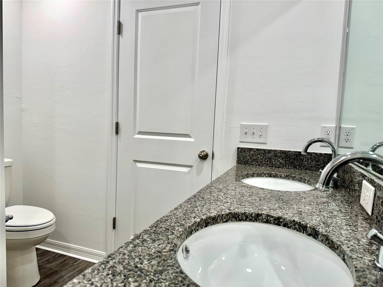 PORT CHARLOTTE SUB 10 - Residential Lease