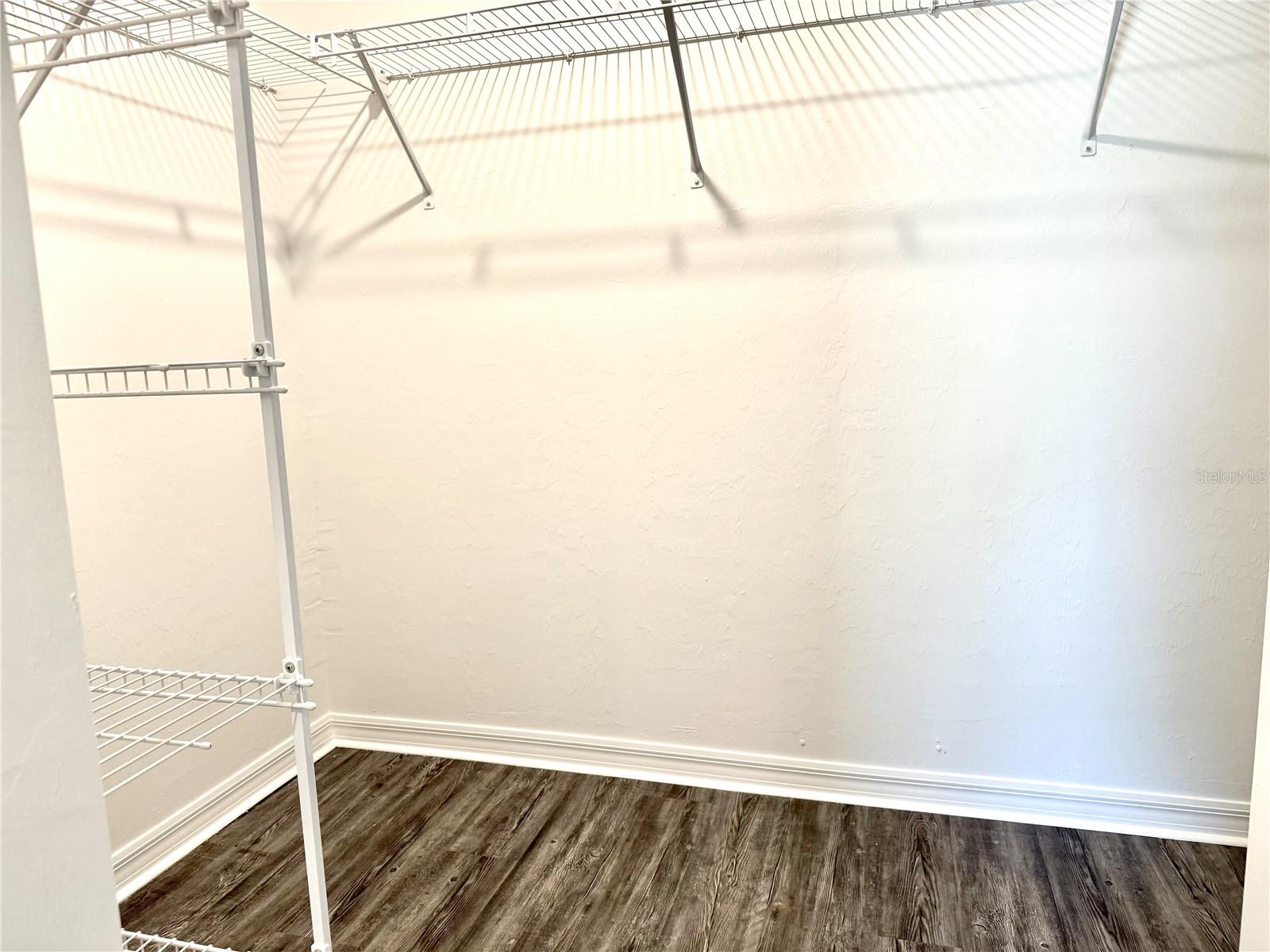 PORT CHARLOTTE SUB 10 - Residential Lease