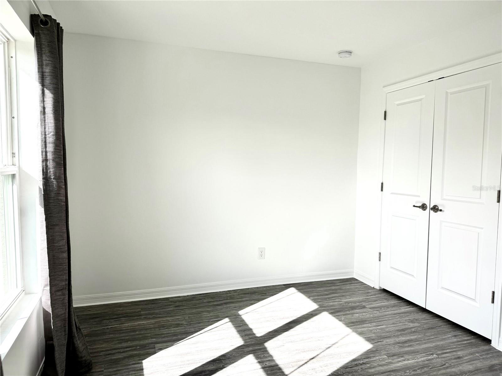 PORT CHARLOTTE SUB 10 - Residential Lease