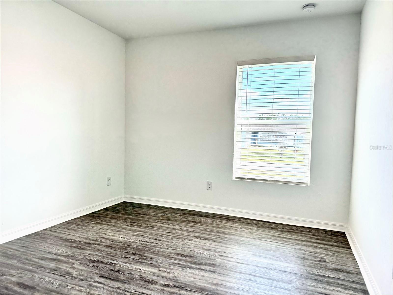 PORT CHARLOTTE SUB 10 - Residential Lease