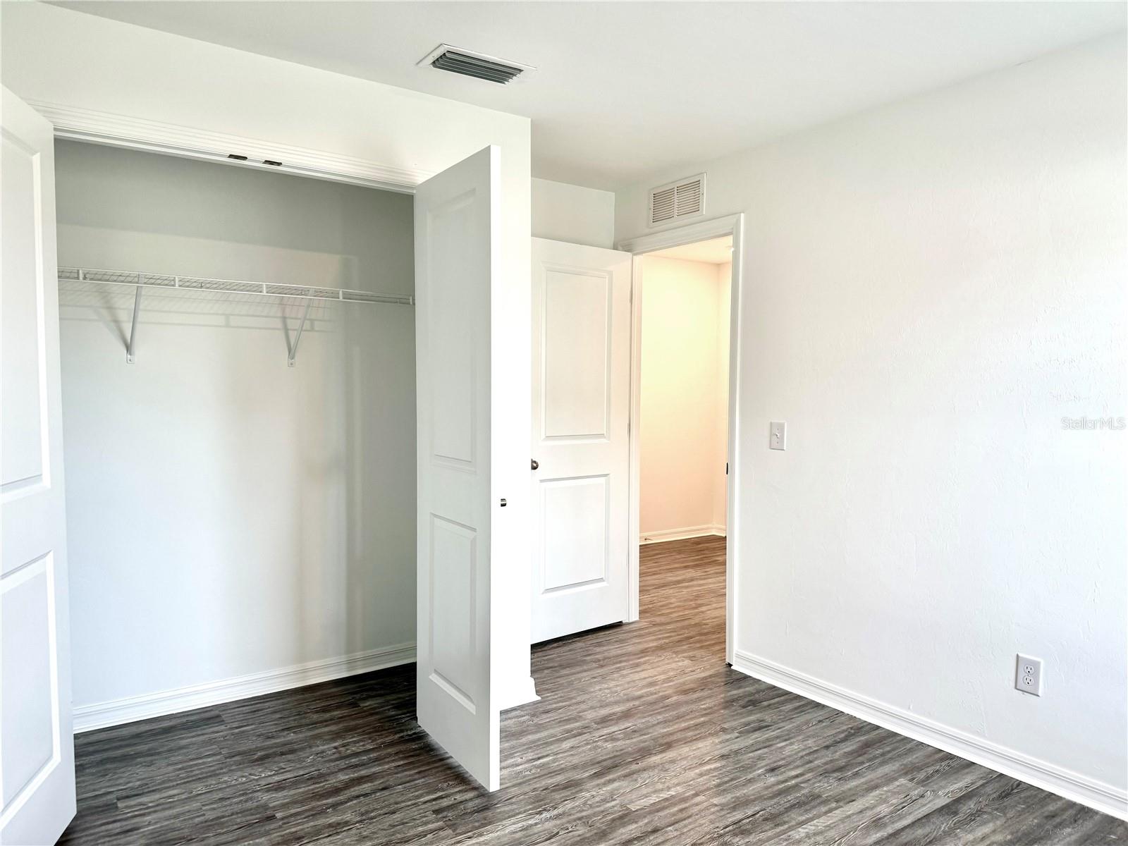 PORT CHARLOTTE SUB 10 - Residential Lease