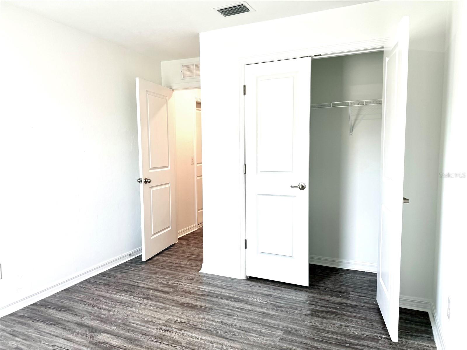 PORT CHARLOTTE SUB 10 - Residential Lease