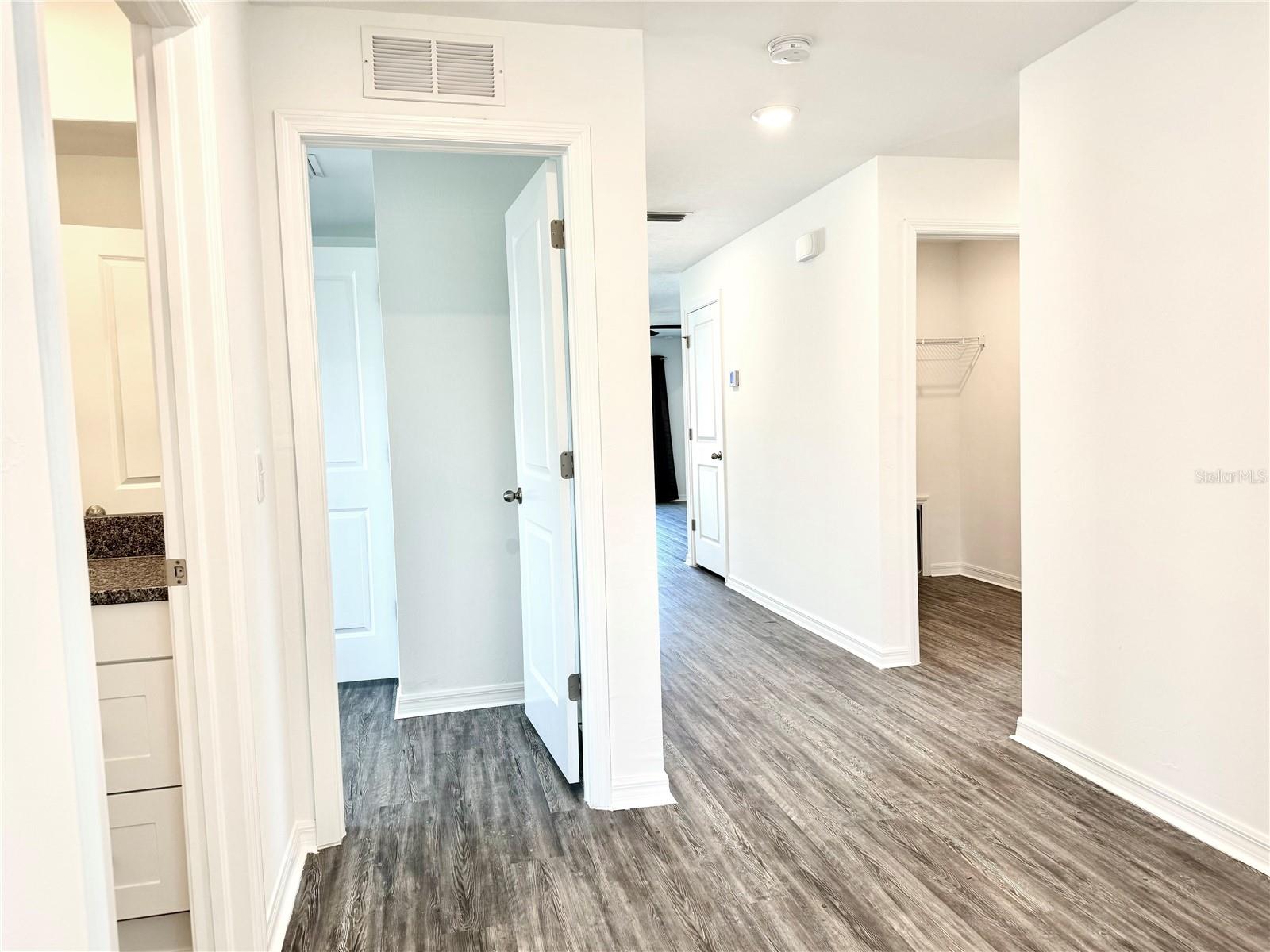 PORT CHARLOTTE SUB 10 - Residential Lease