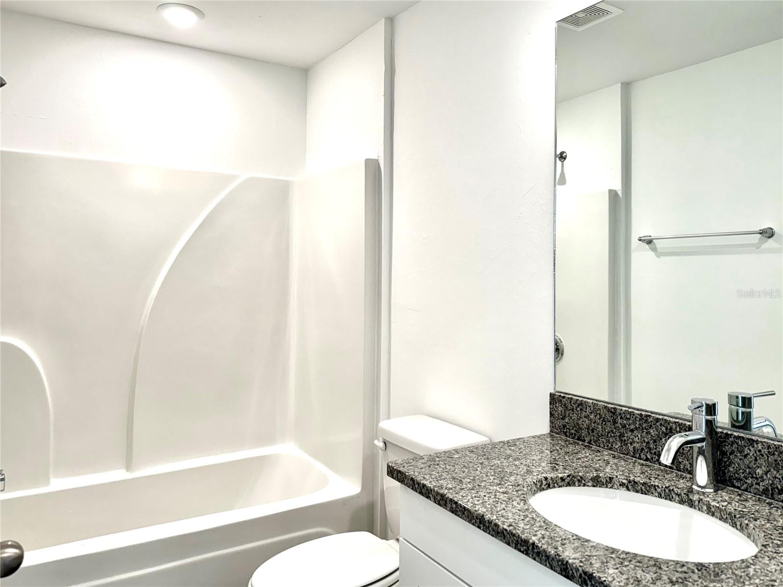 PORT CHARLOTTE SUB 10 - Residential Lease