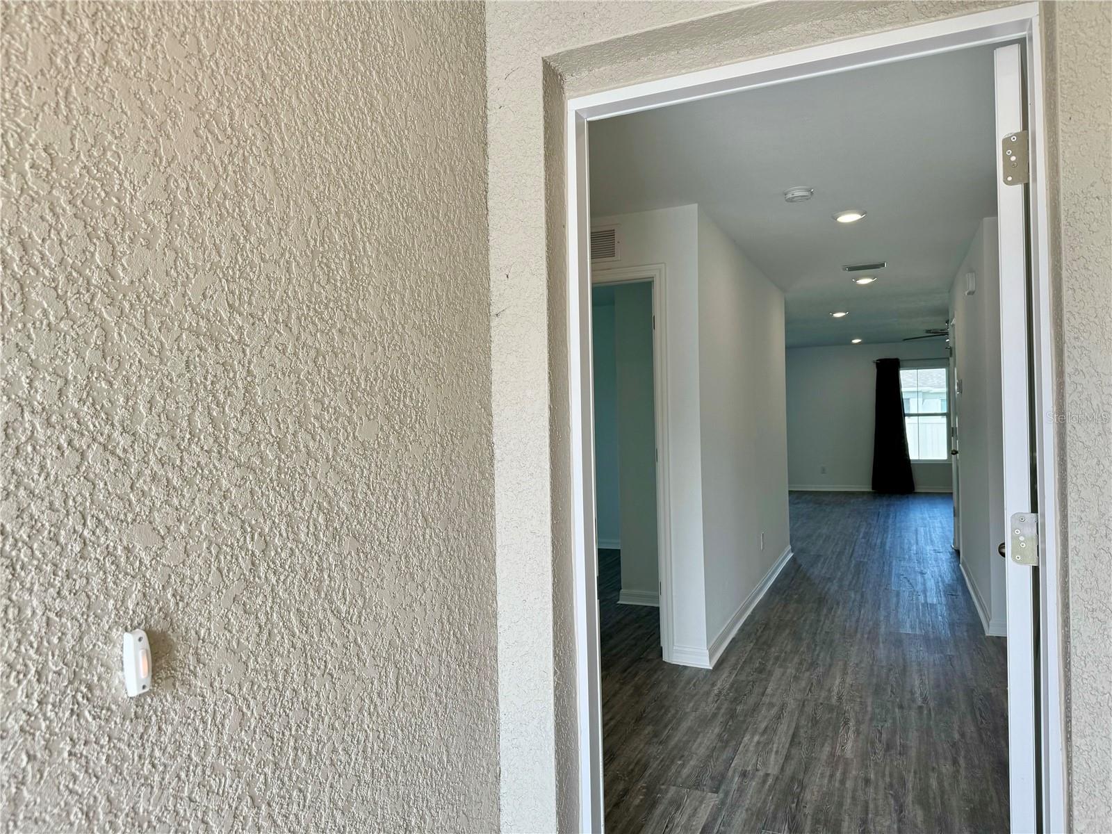 PORT CHARLOTTE SUB 10 - Residential Lease