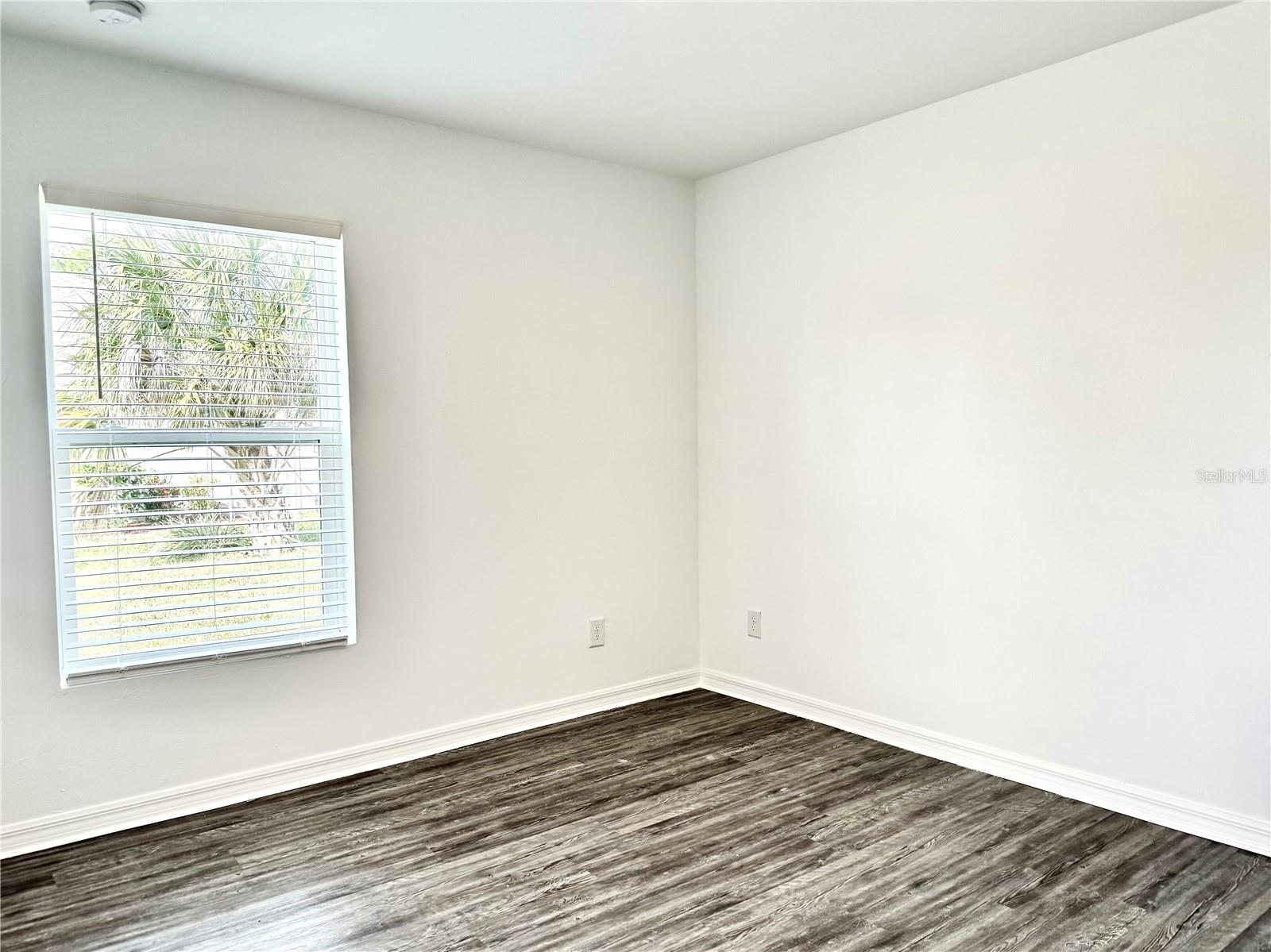 PORT CHARLOTTE SUB 10 - Residential Lease