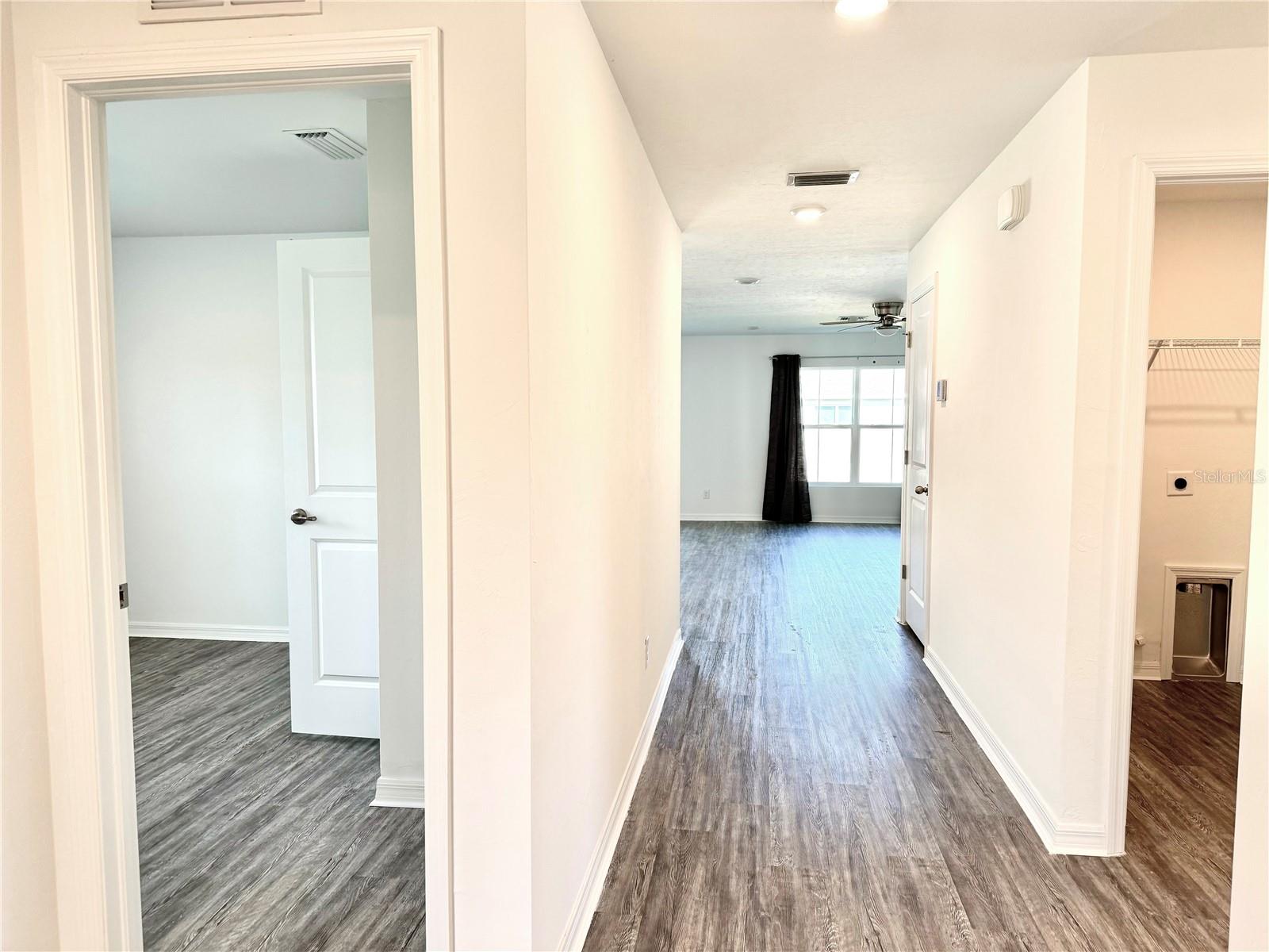 PORT CHARLOTTE SUB 10 - Residential Lease