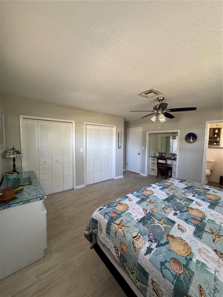 HIGHLAND TOWERS REV - Residential