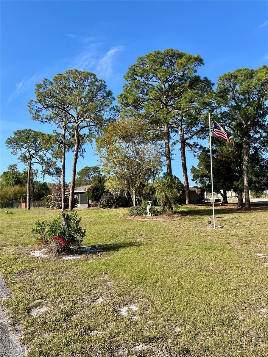 HIGHLAND TOWERS REV - Residential