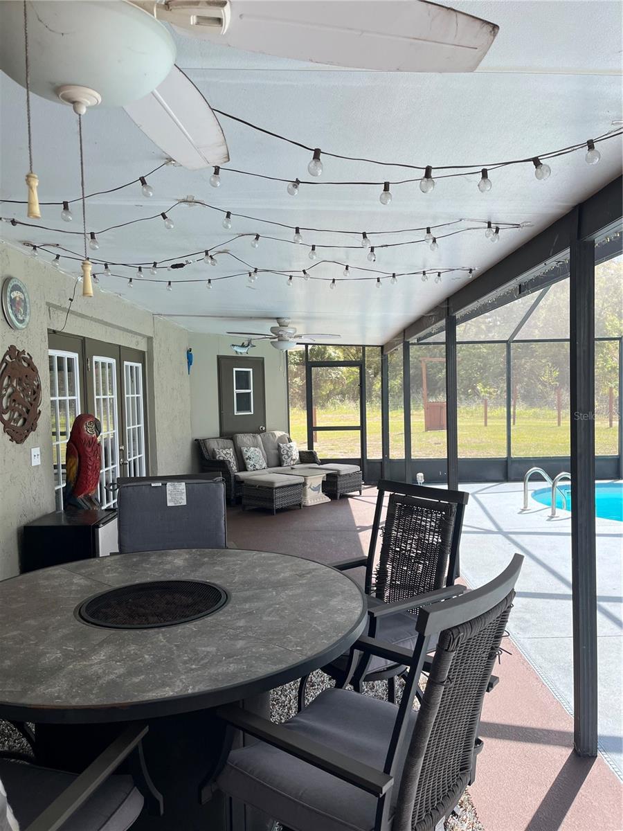 HIGHLAND TOWERS REV - Residential