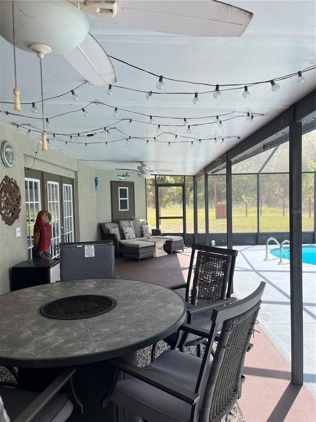 Photo of 701 Roanoke Place, Sebring, FL 33870 (MLS # C7519196)