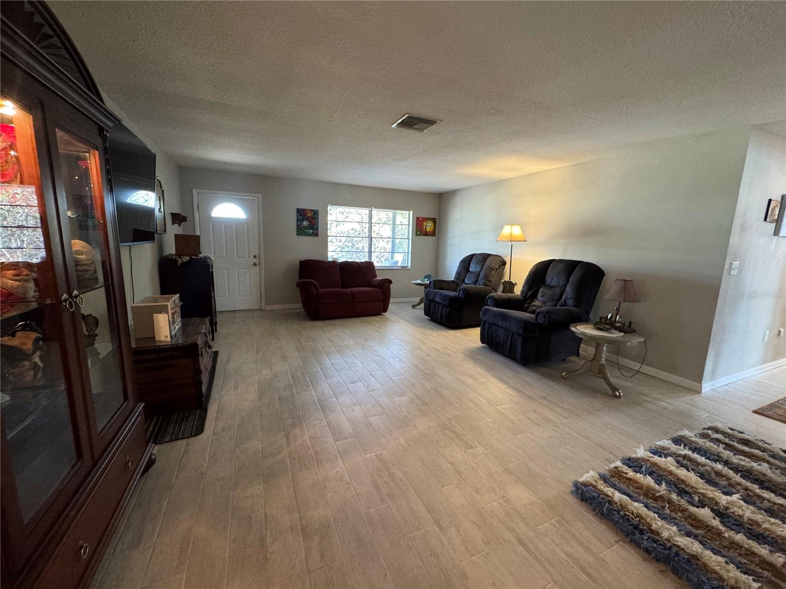 HIGHLAND TOWERS REV - Residential