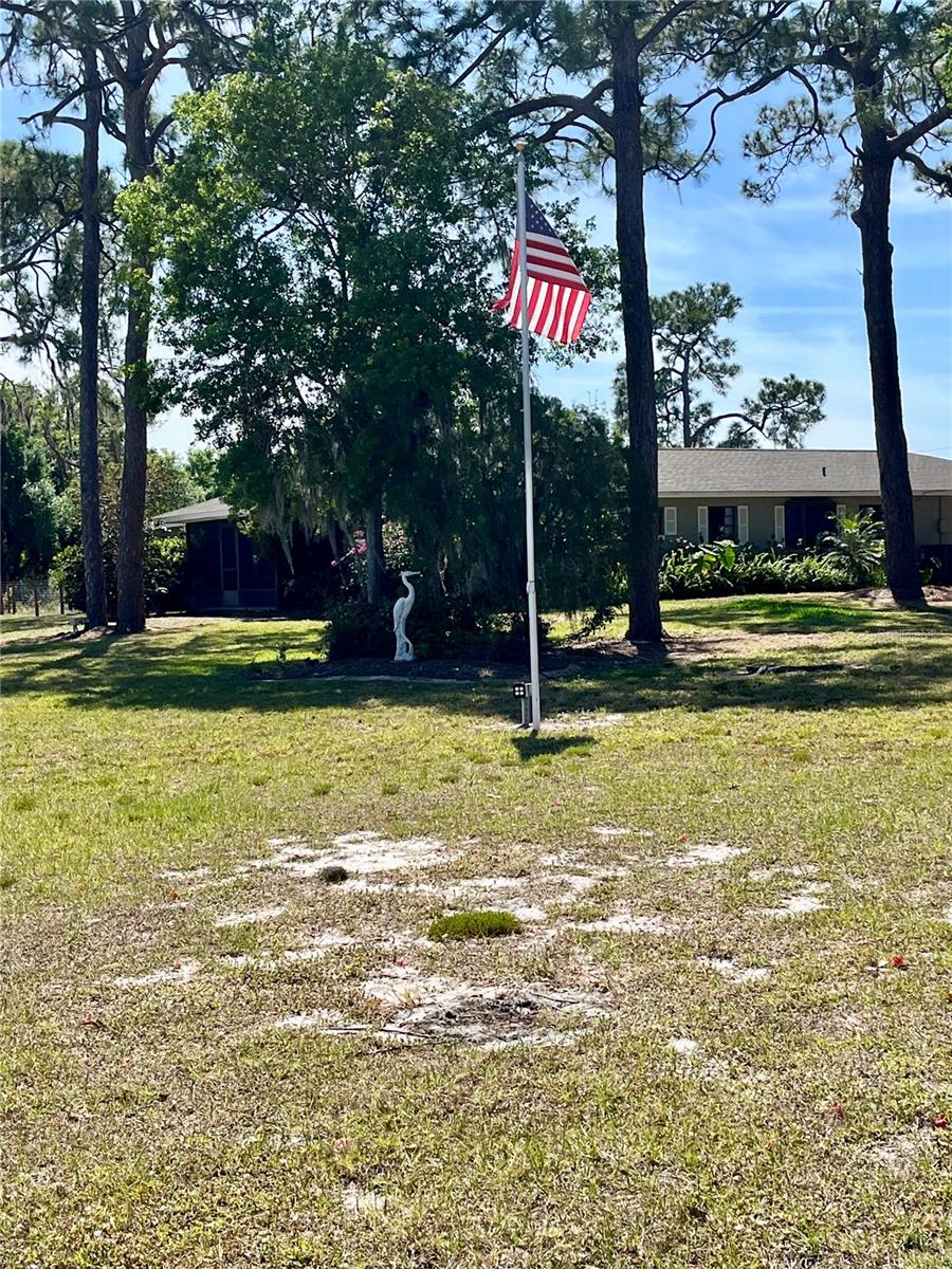 HIGHLAND TOWERS REV - Residential