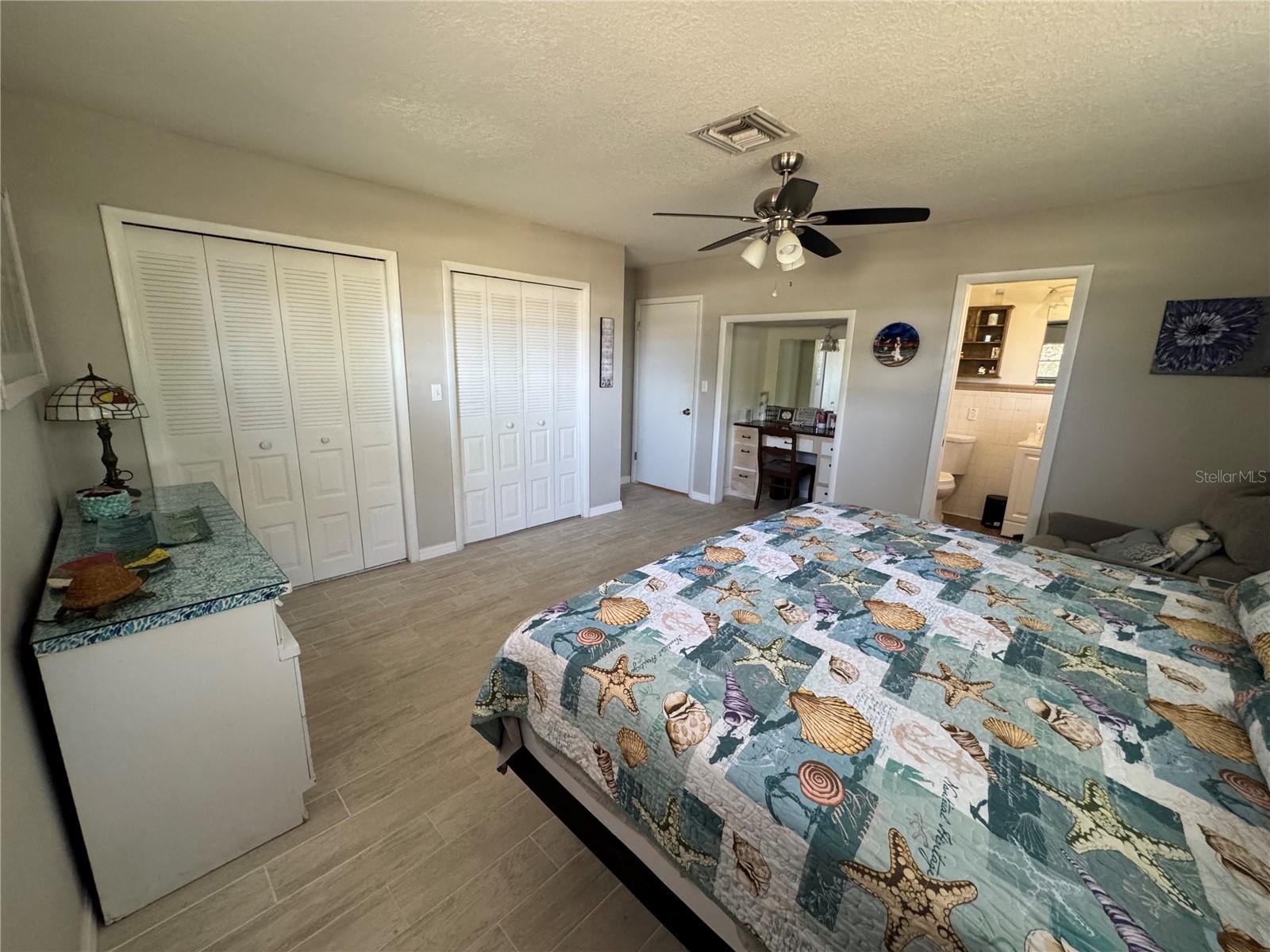 HIGHLAND TOWERS REV - Residential