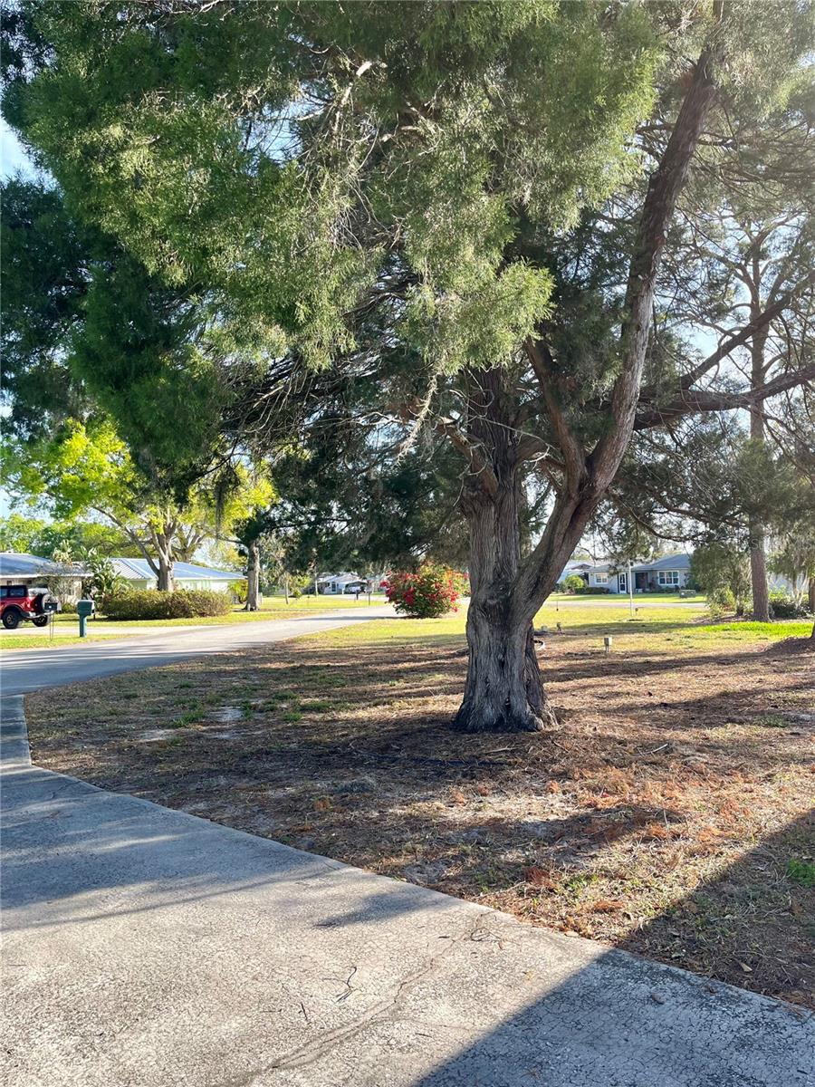 HIGHLAND TOWERS REV - Residential