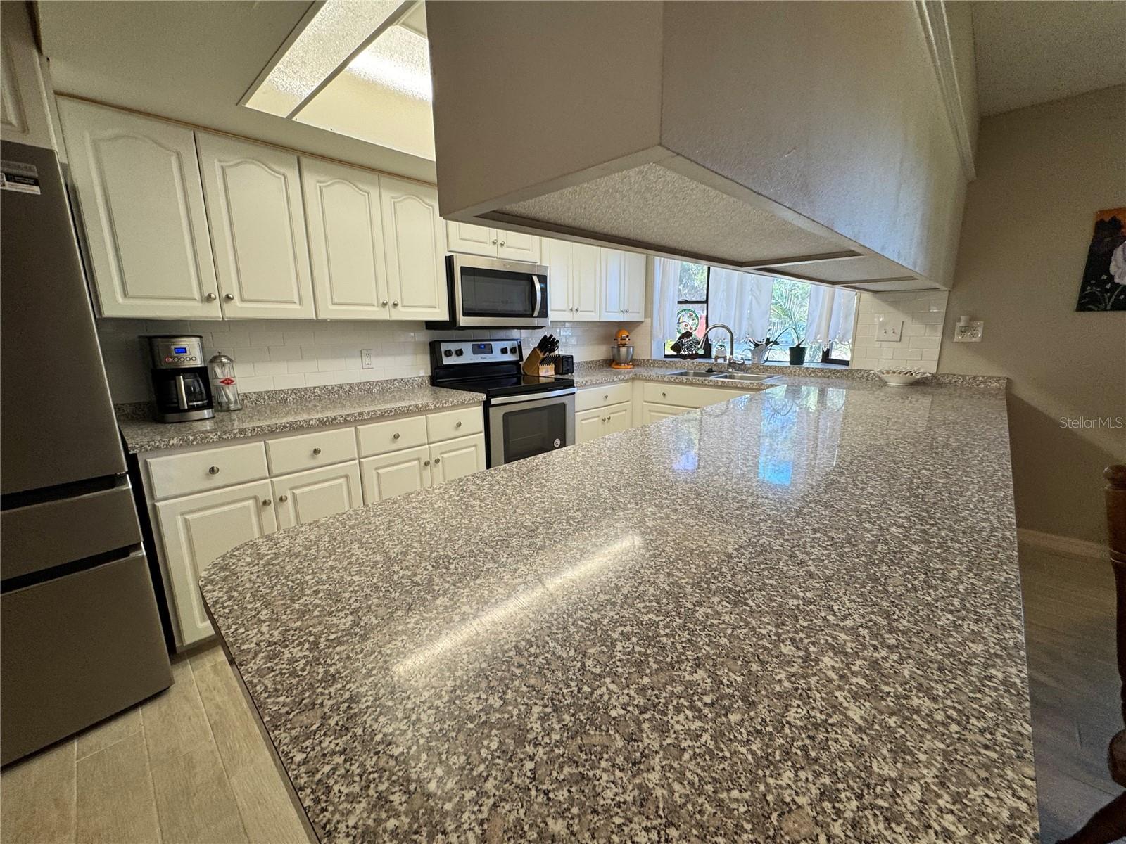 HIGHLAND TOWERS REV - Residential