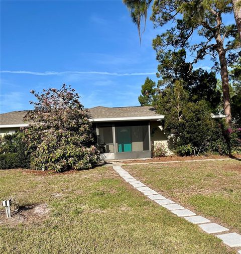 Photo of 701 Roanoke Place, Sebring, FL 33870 (MLS # C7519196)