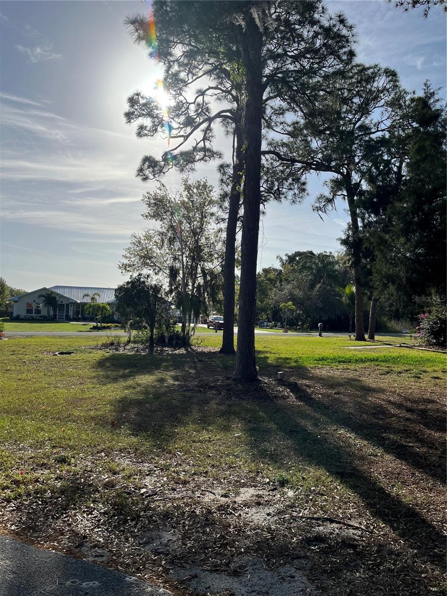 HIGHLAND TOWERS REV - Residential