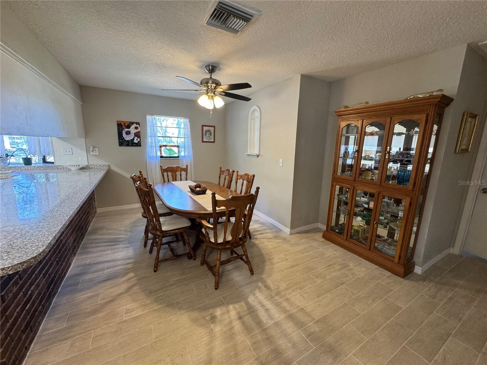 HIGHLAND TOWERS REV - Residential