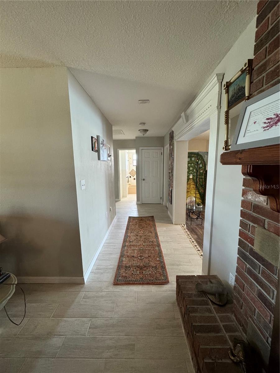 HIGHLAND TOWERS REV - Residential