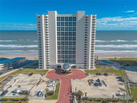 2545 S ATLANTIC AVENUE PH4 DAYTONA BEACH FL 32118